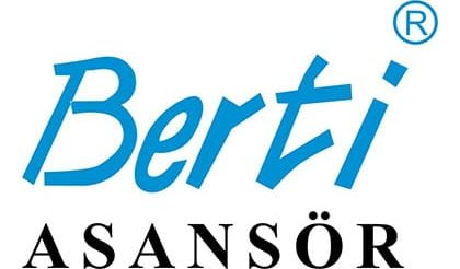 Berti Asansör görseli