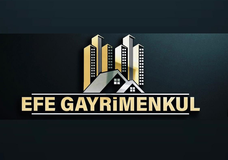 Efe Emlak Yatırım | Ankara görseli