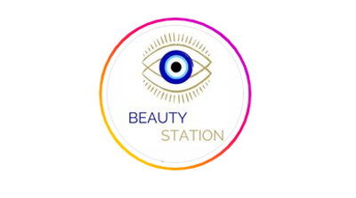 Beauty Station Ataşehir görseli