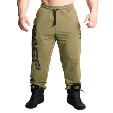 Gaspturkey.com görseli