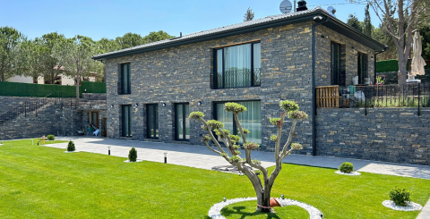 Akbay Home görseli