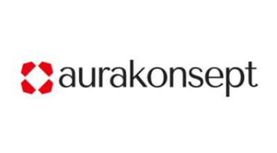 Aurakonsept görseli