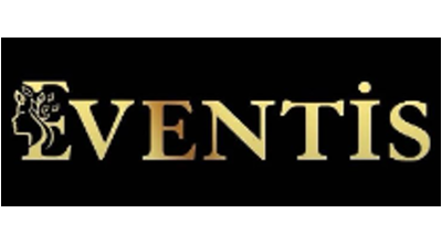 Eventis Güzellik Merkezi görseli