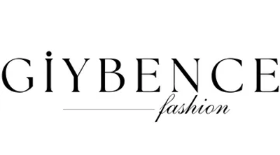 Giybence.com görseli