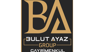 Bulut Ayaz Gayrimenkul görseli