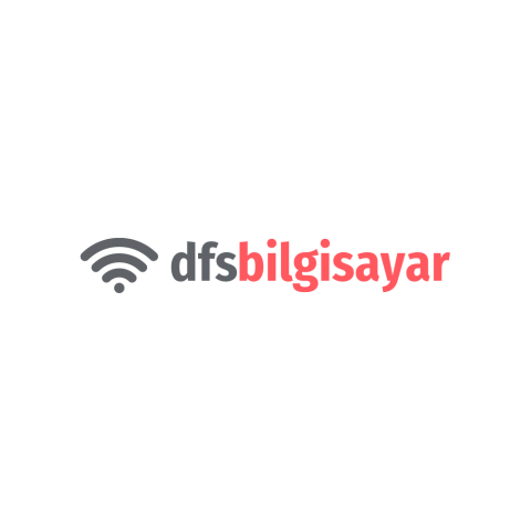 DFS Bilgisayar görseli