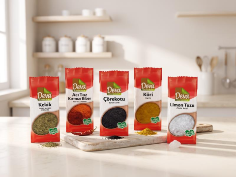 Deva Baharat görseli