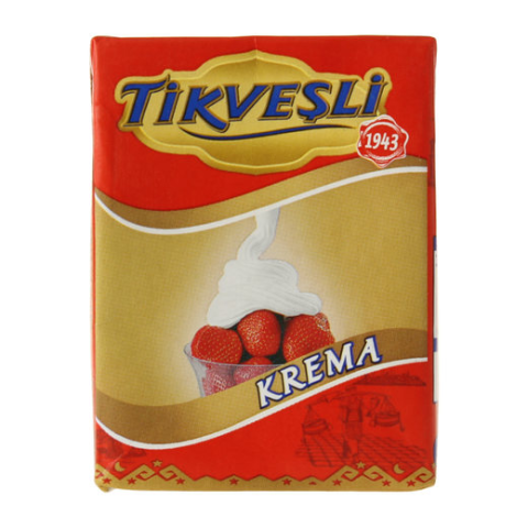 Danone Tikveşli görseli