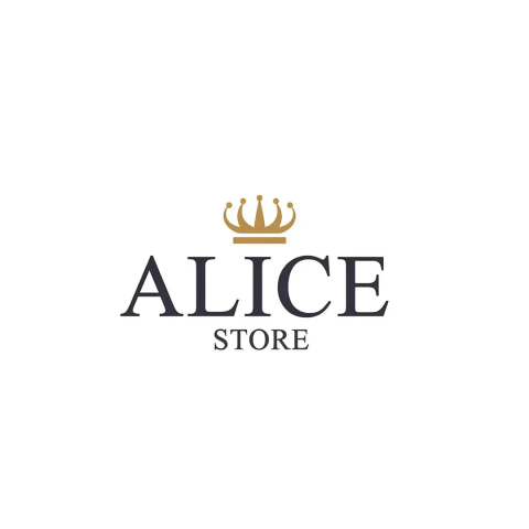 Alice Store görseli