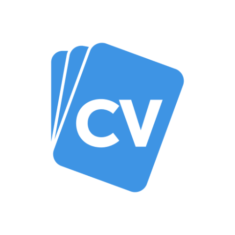 CvWizard görseli