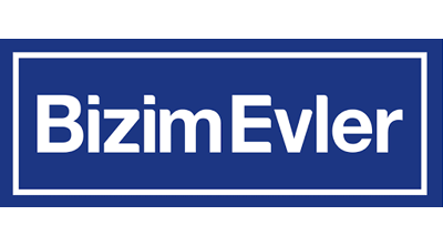 Bizimevler Site Yönetimi görseli