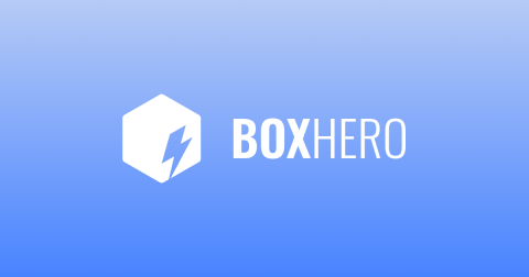 Boxhero görseli