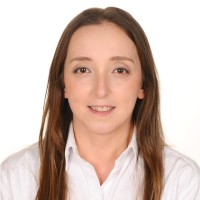 ADK İnsan Kaynakları görseli