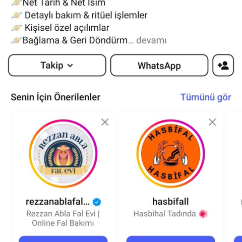 @Kahvetarotfalevin görseli