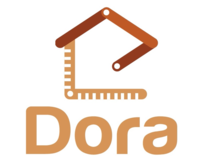 Dora Emlak görseli