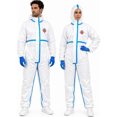 Dng Workwear görseli