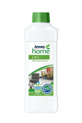 Amway görseli