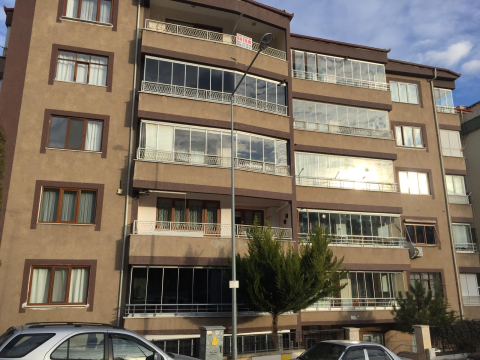 Demir Emlak (Amasya) görseli