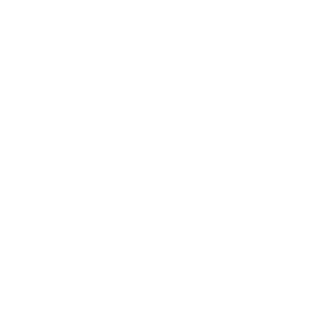 Gas10wear görseli
