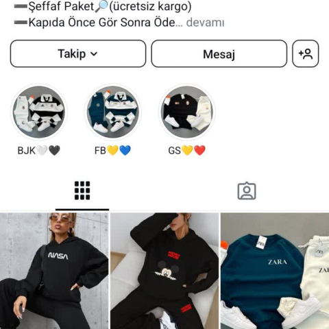 @modaqaiser.tr görseli