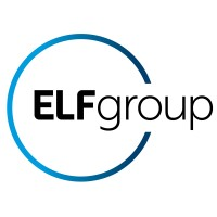 Elf Group görseli