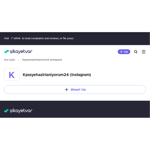 Kpssyehazirlaniyorum24 (Instagram) görseli