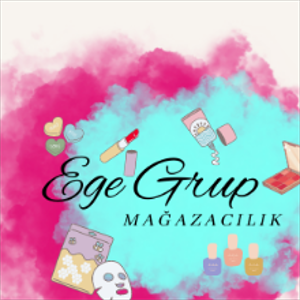 Ege Grup Mağazacılık görseli
