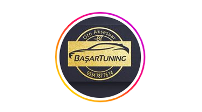 Başar Tuning | @basar_tuning görseli
