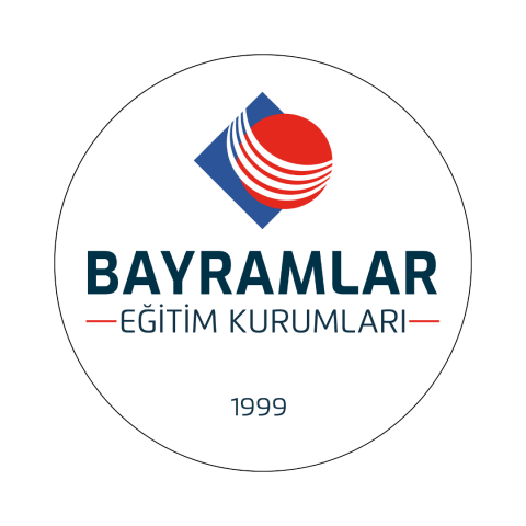 Bayramlar Eğitim Kurumları görseli