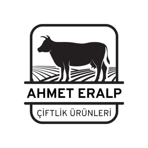Ahmet Eralp Çiftliği görseli