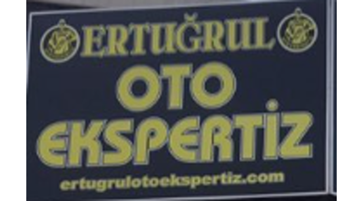 Ertuğrul Oto Ekspertiz (Kütahya) görseli