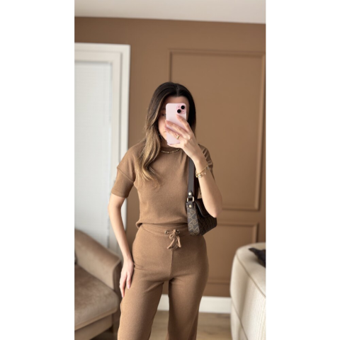 Butik Nilşah Turan görseli