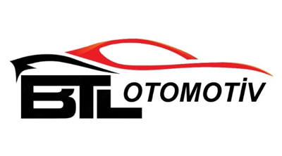 BTL Otomotiv görseli