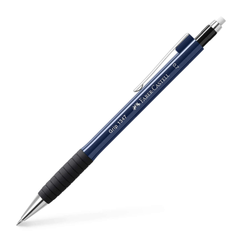 Faber-Castell görseli