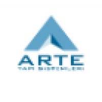 Arte Yapı görseli