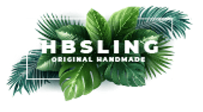 Hbsling görseli