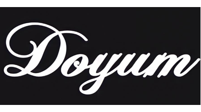 Doyum Bakery görseli