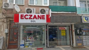Erdek Eczanesi (Erdek) görseli