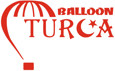 Balloon Turca görseli
