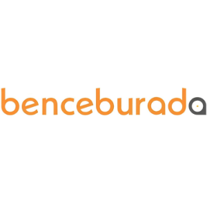 Benceburada görseli
