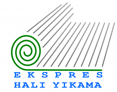 Ekspress Halı Yıkama görseli