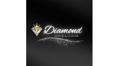 Diamond Güzellik Merkezi | Erzincan görseli