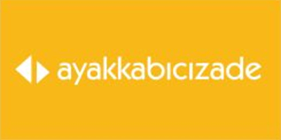 Ayakkabicizade.com görseli