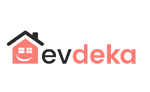 Evdeka Hediyelik Eşya görseli