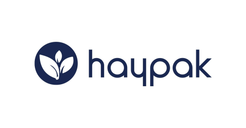 Haypak Market görseli