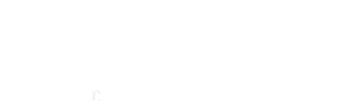 Ece Elektronik görseli