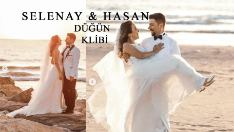 Düğün Klibi görseli