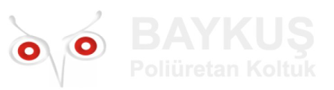 Baykuş Oturma Sistemleri görseli