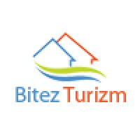 Bitez Turizm görseli