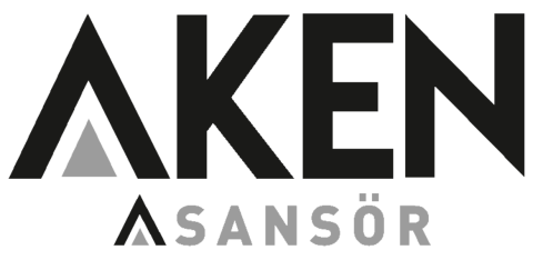 Aken Asansör görseli